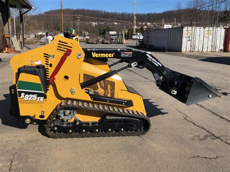 dallas mini skid steer loaders for sale|craigslist dallas trucks.